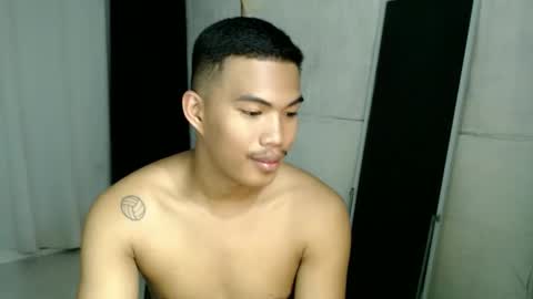 Taylor online show from February 12, 5:46 am