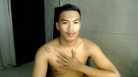 Taylor online show from January 14, 10:24 pm