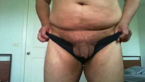 sajuraal online show from April 22, 4:52 am