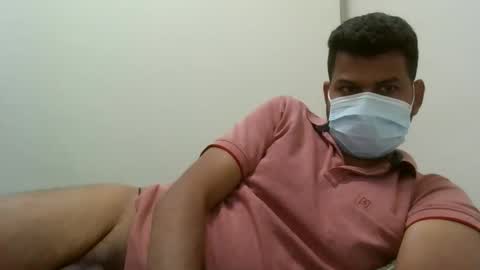 sakthi1514 online show from October 18, 9:47 am