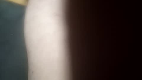 Split online show from November 30, 3:08 am