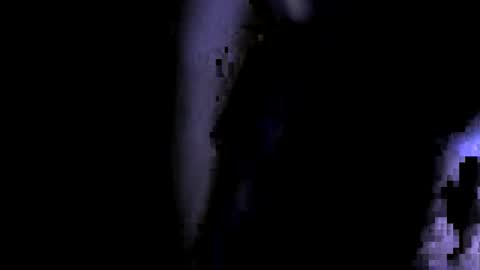 MOD online show from September 28, 9:02 pm