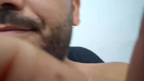 MOD online show from September 30, 11:52 pm