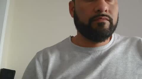 Snapshot of sal_cumplaciente chatting on March 10, 9:51 pm sal cumplaciente online show from March 10, 9:51 pm