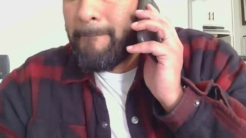 Snapshot of sal_cumplaciente chatting on January 9, 7:40 pm sal cumplaciente online show from January 9, 7:40 pm