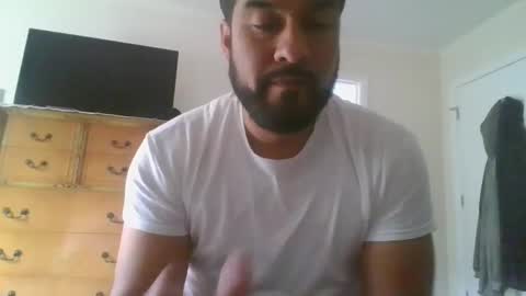 Snapshot of sal_cumplaciente chatting on October 1, 6:45 pm sal cumplaciente online show from October 1, 6:45 pm