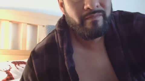 Snapshot of sal_cumplaciente chatting on December 16, 7:32 pm sal cumplaciente online show from December 16, 7:32 pm