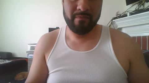 Snapshot of sal_cumplaciente chatting on February 9, 8:02 pm sal cumplaciente online show from February 9, 8:02 pm