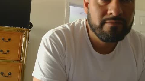 Snapshot of sal_cumplaciente chatting on September 22, 6:29 pm sal cumplaciente online show from September 22, 6:29 pm