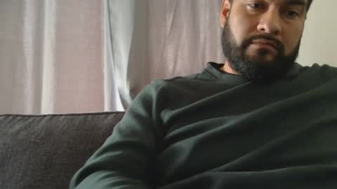 Snapshot of sal_cumplaciente chatting on December 13, 7:21 pm sal cumplaciente online show from December 13, 7:21 pm