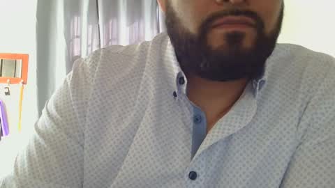 Snapshot of sal_cumplaciente chatting on February 20, 7:08 pm sal cumplaciente online show from February 20, 7:08 pm