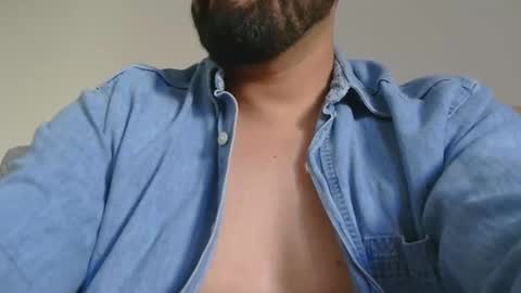 Snapshot of sal_cumplaciente chatting on December 30, 7:53 pm sal cumplaciente online show from December 30, 7:53 pm