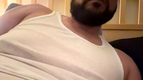 Snapshot of sal_cumplaciente chatting on October 5, 10:08 am sal cumplaciente online show from October 5, 10:08 am