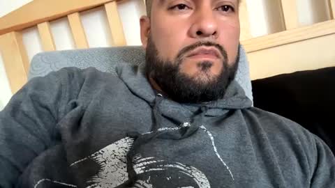 Snapshot of sal_cumplaciente chatting on October 9, 5:29 pm sal cumplaciente online show from October 9, 5:29 pm