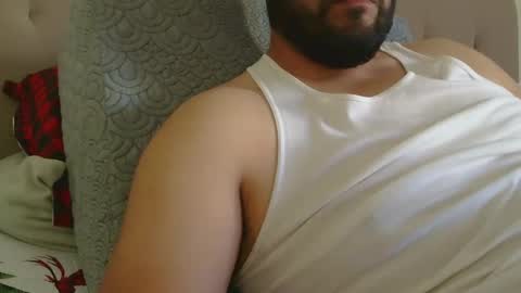 Snapshot of sal_cumplaciente chatting on December 3, 8:50 pm sal cumplaciente online show from December 3, 8:50 pm