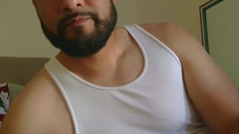 Snapshot of sal_cumplaciente chatting on December 2, 8:31 pm sal cumplaciente online show from December 2, 8:31 pm