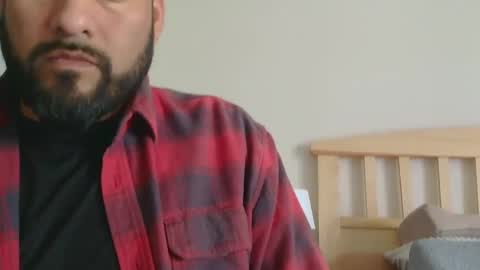 Snapshot of sal_cumplaciente chatting on January 6, 7:24 pm sal cumplaciente online show from January 6, 7:24 pm