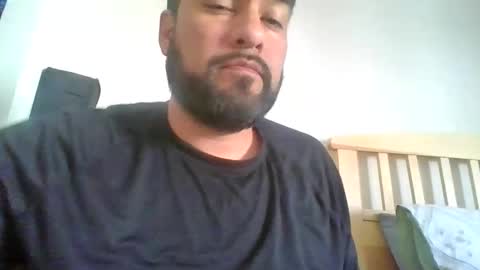 sal cumplaciente online show from March 24, 12:16 am