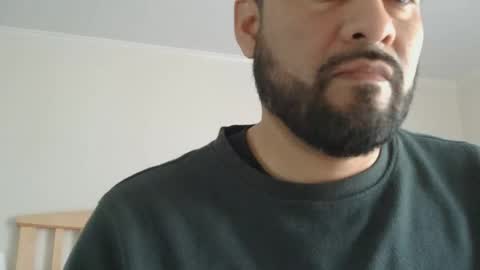 Snapshot of sal_cumplaciente chatting on January 31, 6:25 pm sal cumplaciente online show from January 31, 6:25 pm