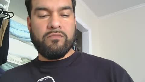 Snapshot of sal_cumplaciente chatting on March 3, 8:07 pm sal cumplaciente online show from March 3, 8:07 pm