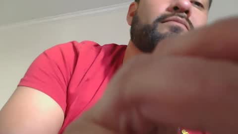 Snapshot of sal_cumplaciente chatting on January 27, 10:38 pm sal cumplaciente online show from January 27, 10:38 pm