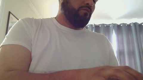 Snapshot of sal_cumplaciente chatting on February 11, 7:59 pm sal cumplaciente online show from February 11, 7:59 pm