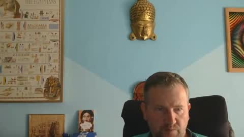 salaso138 online show from April 13, 9:54 am