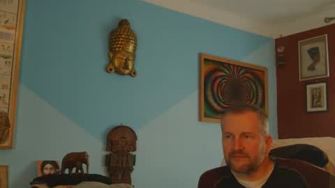 salaso138 online show from October 19, 3:37 pm