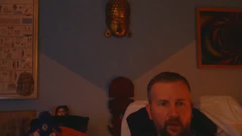 salaso138 online show from October 14, 11:01 pm