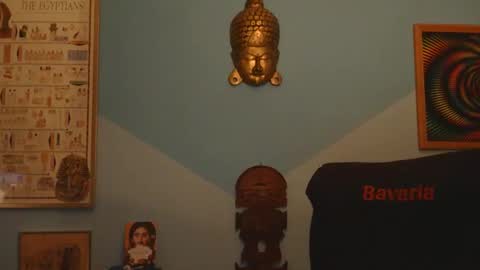 salaso138 online show from November 26, 12:02 am