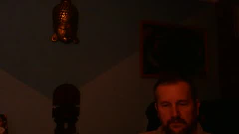 salaso138 online show from December 2, 7:17 pm