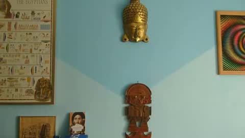 salaso138 online show from April 1, 3:09 pm