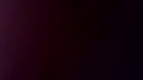 saleem503554 online show from September 10, 8:18 pm