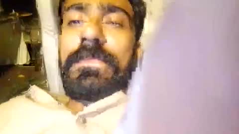 saleem503554 online show from September 29, 6:04 pm