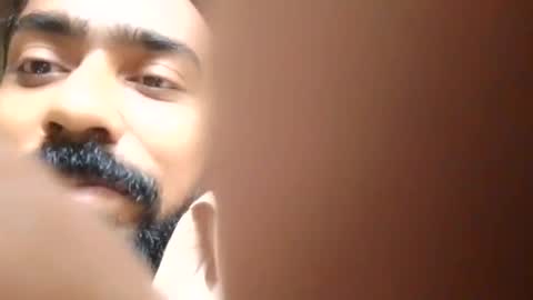 saleem503554 online show from September 21, 1:17 am