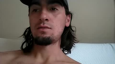 Snapshot of salmonman1305 chatting on September 10, 5:22 pm salmonman1305 online show from September 10, 5:22 pm