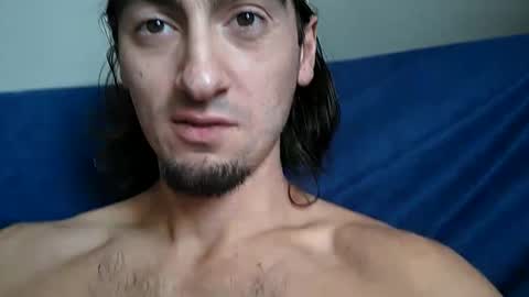 salmonman1305 online show from November 22, 5:01 pm