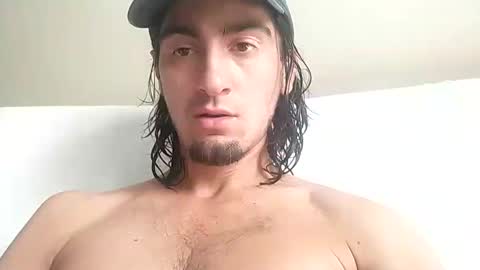 Snapshot of salmonman1305 chatting on September 22, 3:55 pm salmonman1305 online show from September 22, 3:55 pm