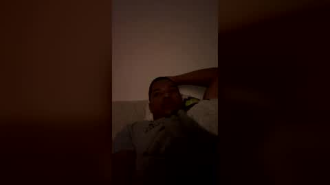 INSTAGRAM luis1pedraza online show from July 13, 1:19 am