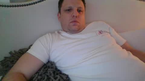 salsbud2022 online show from February 12, 2:21 pm