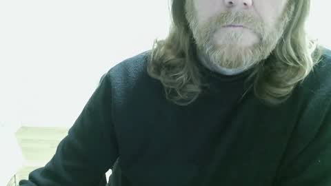 Saltimbanquier  Salt  ou  Banquier  online show from March 24, 10:13 pm