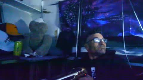 saltwaterweapon online show from May 26, 9:38 am