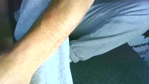 saltwaterweapon online show from October 30, 10:16 am