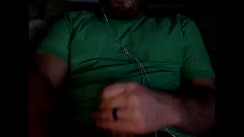 salty612 online show from February 3, 4:46 am