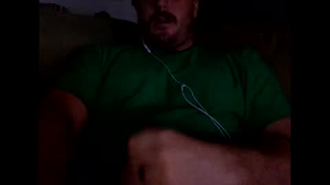 salty612 online show from January 27, 4:20 am