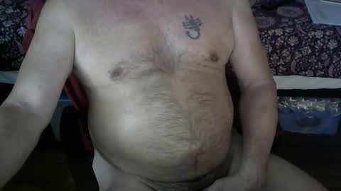 Saltyy online show from December 19, 7:05 am