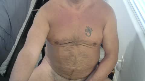 Saltyy online show from January 6, 5:16 pm