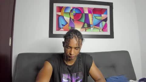 salvatore_amator online show from November 18, 5:33 am