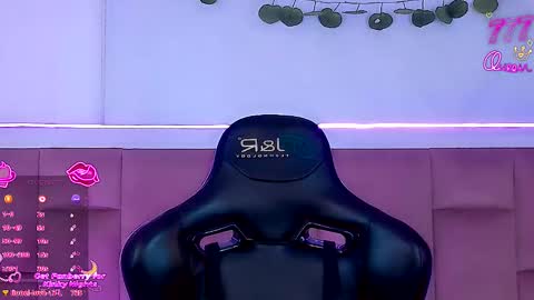 salvatore_boom online show from March 20, 8:07 am