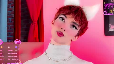 salvatore_boom online show from March 26, 6:23 pm